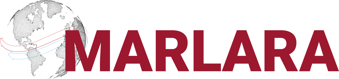 MARLARA